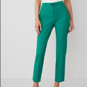 Ann Taylor Sophia Dress Pants